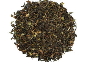Online Tee bestellen: Darjeeling Jungpana First Flush Bio 220