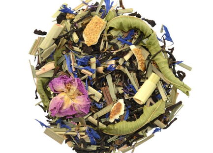 Online Tee kaufen: Earl Grey Deluxe 922
