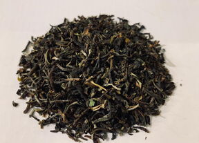 Tee online kaufen: Darjeeling Singtom First Flush Bio 245